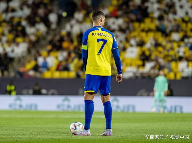 一面什么