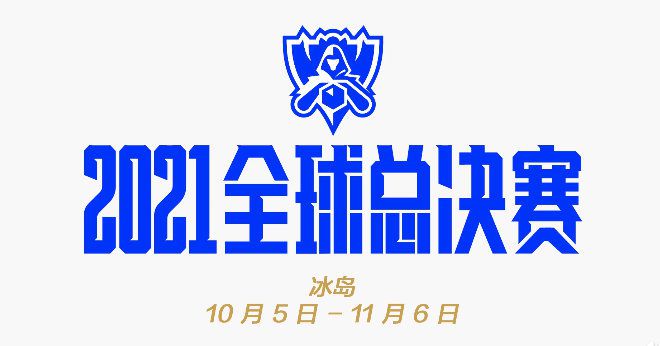 free性护士vidos中国