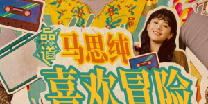free性护士vidos中国
