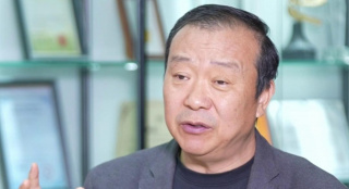 日韩在线视频在线观看